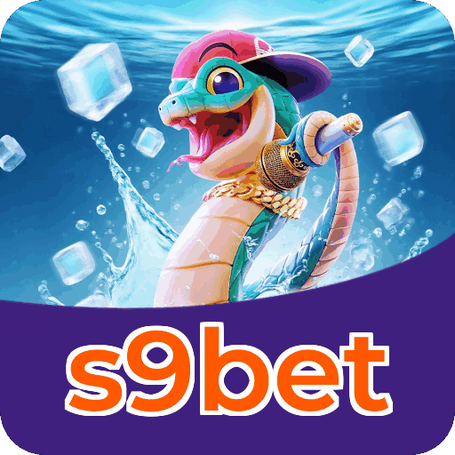 Interface de Apostas ao Vivo - Transmissão e Odds em Tempo Real