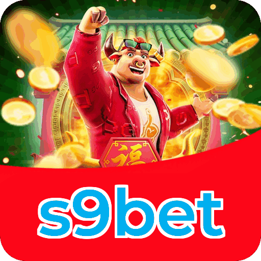 Interface do Aplicativo s9bet - Design Premium e Intuitivo