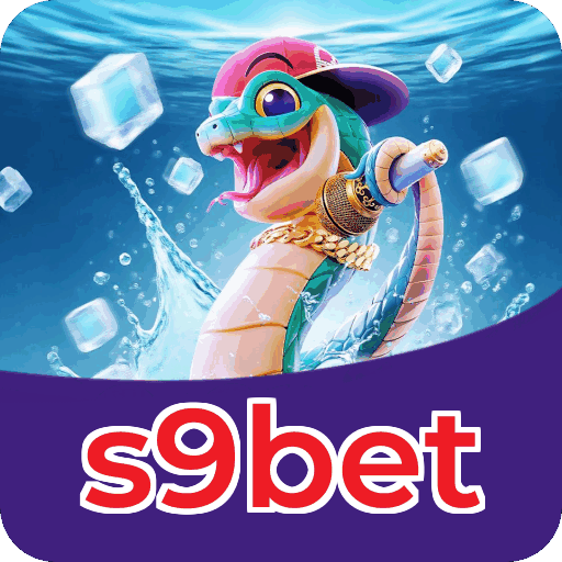 Categorias de Jogos - Slots, Mesa, Ao Vivo, Jackpots