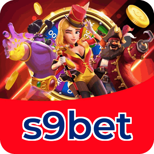 Sistema de Pagamento Rápido e Seguro - PIX, Boleto, Cartões de Crédito