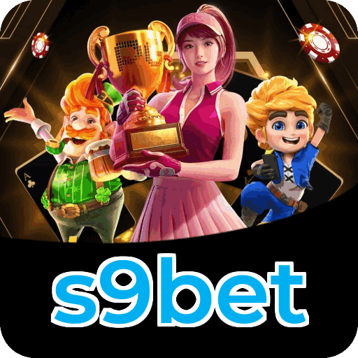 Stack Tecnológico da Plataforma - Cloud, CDN, Segurança