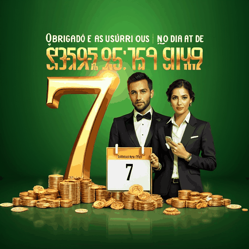 Explore o s9bet e aproveite o aplicativo com bônus de boas-vindas