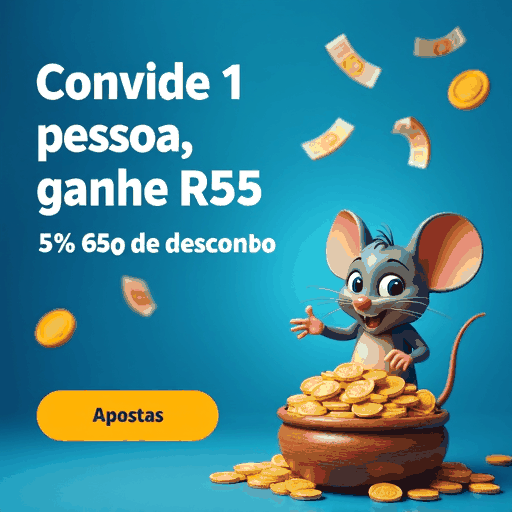 s9bet