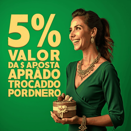 s9bet: Registro Fácil com Bônus de Boas-Vindas