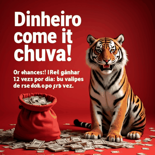 Aproveite a Bonificação Grátis no S9bet ao Baixar o App