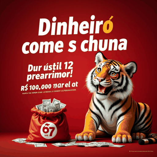 s9bet