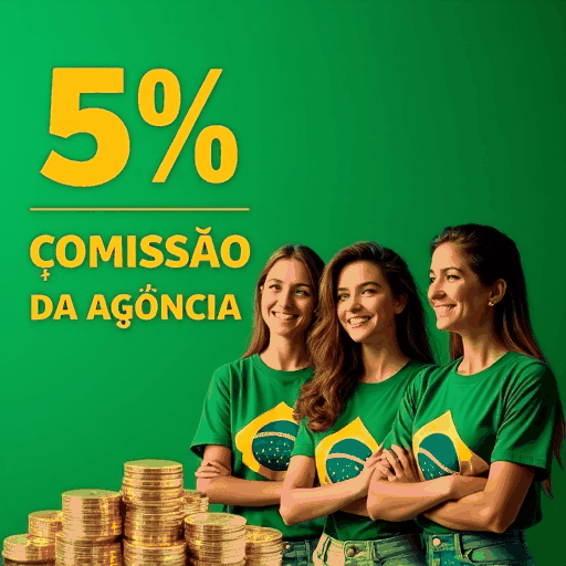 Bônus de cadastro exclusivo no app S9bet