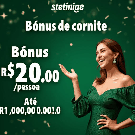 s9bet