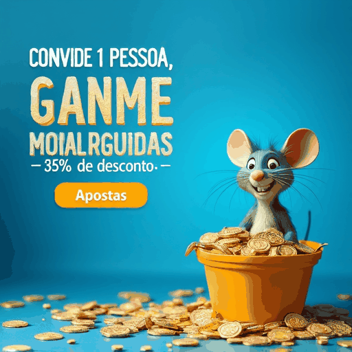 Descubra as Ofertas Imperdíveis com o s9bet App