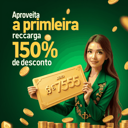 s9bet