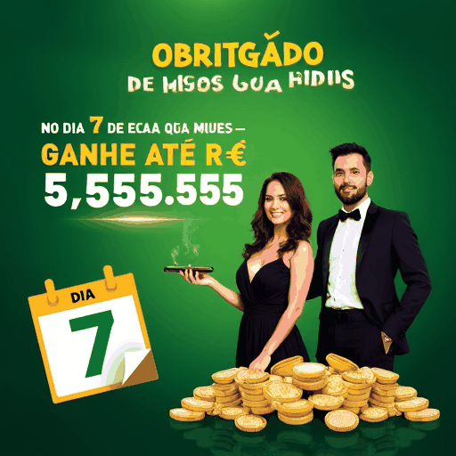 Ganhe Bônus de Boas-Vindas com o App s9bet