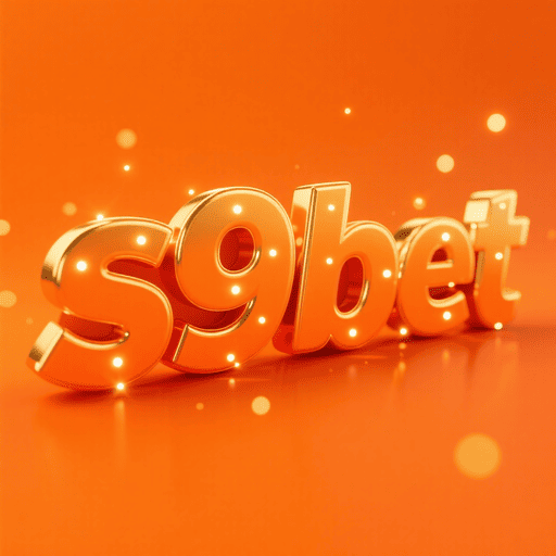 Bem-vindo ao s9bet: Onde a Emoção das Apostas se Torna Realidade!