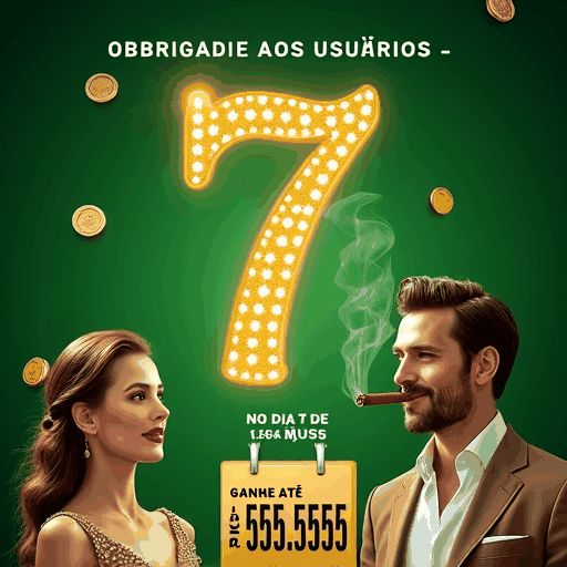 Baixe o App s9bet e Ganhe Bônus de Boas-Vindas
