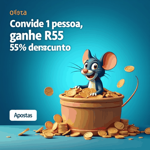 s9bet